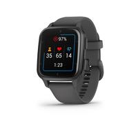 GARMIN Venu SQ 2 grigio TU