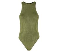 Venuja, ,Swimwear ,Donna ,Verde ,S One Piece
