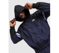 Venum Attack 90 Track Jacket, blu M
