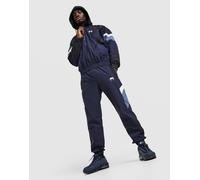 Venum Attack 90 Track Pants, blu S