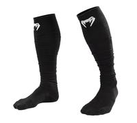 Venum Calze Lunghe Elite Performance