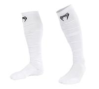 Venum Calzini lunghi Elite Performance Uomo