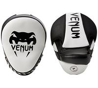 Venum Cellular 2.0-Guanti da Boxe, Taglia Unica, Colore: Nero Uomo