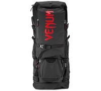 Venum Challenger Xtrem Evo Backpack Black/Red
