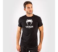 VENUM Classic T-shirt Black L