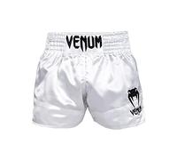 Venum - Classici Pantaloncini per Muay Thai