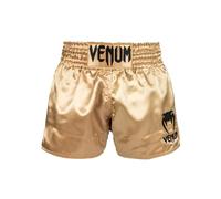 Venum - Classici Pantaloncini per Muay Thai