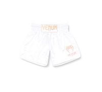 Venum - Classici Pantaloncini per Muay Thai