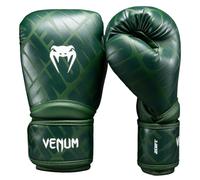 Venum Contender 1.5 XT - Guanti da boxe 3D, 16 once