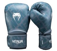 Venum Contender 1.5 XT - Guanti da boxe 3D, colore: Blu tempesta