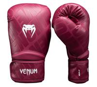 Venum Contender 1.5 XT - Guanti da boxe 3D, colore: Rosa antico