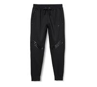 Venum Contender 3.0 Joggings, Uomo, L