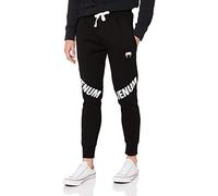 Venum Contender 3.0, Pantaloni da Allenamento Uomo, Nero, XL