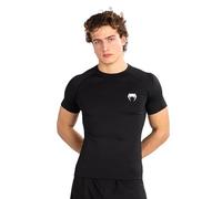 Venum Contender - Maglietta a Maniche Corte da Uomo Rashguard (Confezione da 1)
