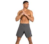 Venum Contender - Pantaloncini da Combattimento da Uomo