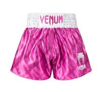 Venum Contender XT - Pantaloncini da Muay Thai