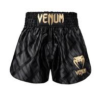 Venum Contender XT - Pantaloncini da Muay Thai, da Uomo