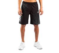 Venum Corto Pantaloncini, Nero, XS Uomo