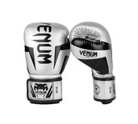 Venum Elite Adults Boxing Gloves
