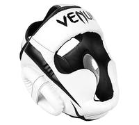 Venum Elite, Casco da Boxe