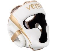Venum Elite, Casco da Boxe