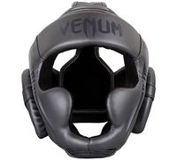 Venum Elite, Casco da Boxe