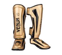 Venum Elite - Kimono da Jiu-Jitsu Brasiliano, da uomo