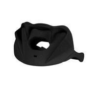 Venum Elite Paradenti OG