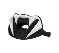 Venum Elite Paradenti OG