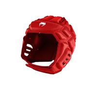 Venum Elite Protect - Casco Softshell
