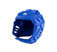 Venum Elite Protect - Casco Softshell