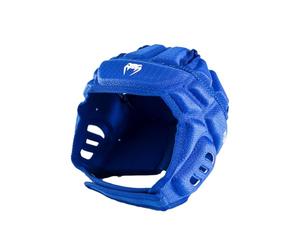 Venum Elite Protect - Casco Softshell