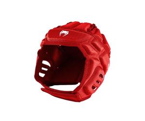 Venum Elite Protect - Casco Softshell