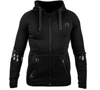 Venum Felpa con Cappuccio da Uomo Contender 3.0