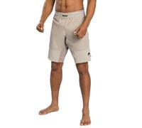 Venum G-Fit Air Fight Short, Colore: Sabbia Pantaloncini, XXL Uomo