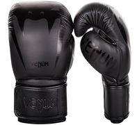 Venum Giant 3.0 Guantoni da Boxe Muay Thai Kick Boxing, Unisex - Adulto