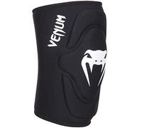 VENUM Ginocchiere Kontact, Coppia, Nero, XL