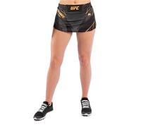 Venum Gonna da Donna UFC Authentic Fight Night