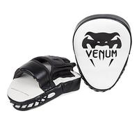 Venum - Guanti da passata, Colore: Nero