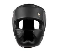 Venum Impact Evo Copricapo - Nero