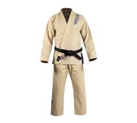 Venum Kimono di JJB Contender 3.0 (380 gsm) - Dune - A2.5