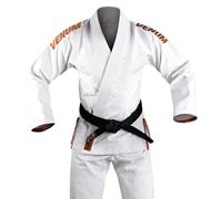 VENUM Kimono di JJB Contender Evo 2.0 (380 gsm) - Ghiaccio - A3.5