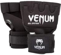 Venum Sottoguanti Kontact – Uomo, Taglia S, Nero
