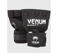 Venum, Kontact Sottoguanti, Uomo, XL, Nero