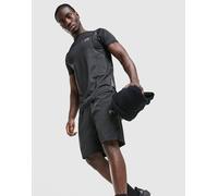 Venum Maglia G-Fit Dry Tech, nero XL