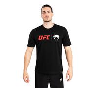 Venum Maglietta Classic UFC