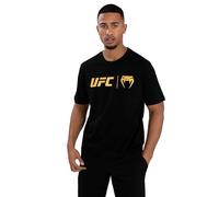 Venum Maglietta Classic UFC