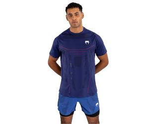 Venum Maglietta Tecnica Dry-Tech 3.0