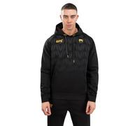 VENUM Men's UFC Zenith Men's Replica Pullover Hoodie Hooded Sweatshirt