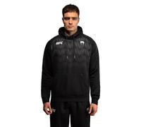 VENUM Men's UFC Zenith Men's Replica Pullover Hoodie Hooded Sweatshirt